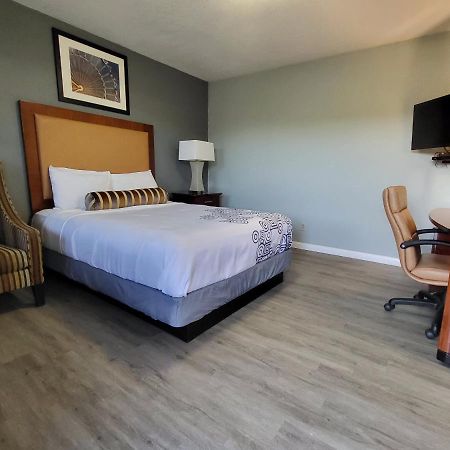 Star Inn On Route 66, Barstow Luaran gambar
